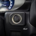 تويوتا-برادو-المربع-نت-12