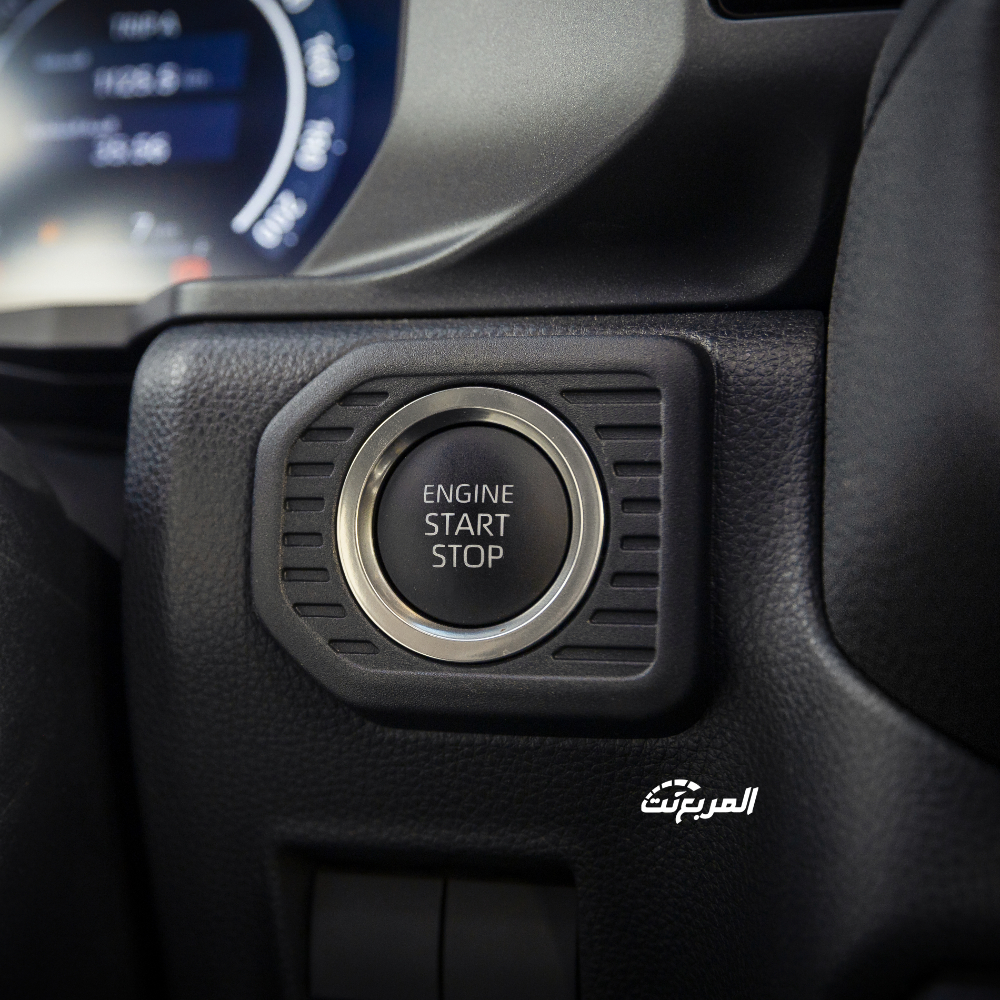 تويوتا-برادو-المربع-نت-12