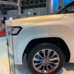 تويوتا-برادو-المربع-نت-13-2