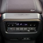 تويوتا-برادو-المربع-نت-13