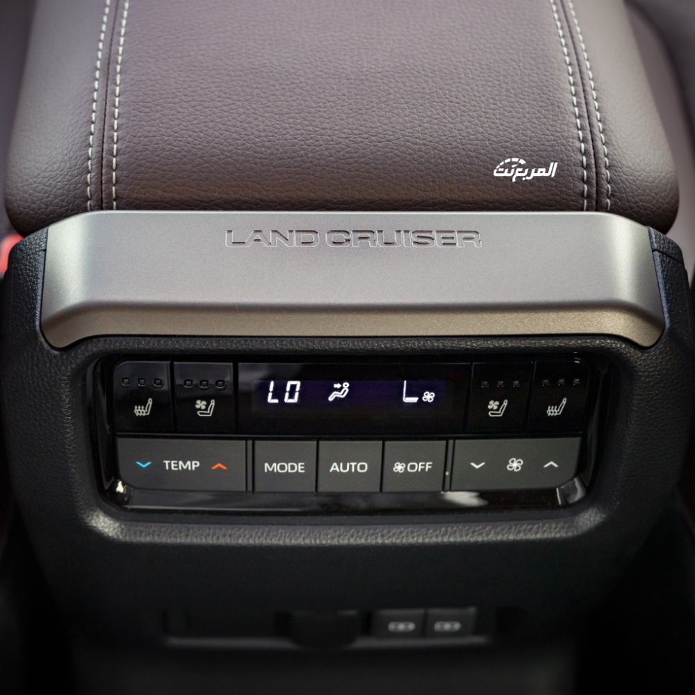 تويوتا-برادو-المربع-نت-13