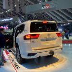 تويوتا-برادو-المربع-نت-14-2