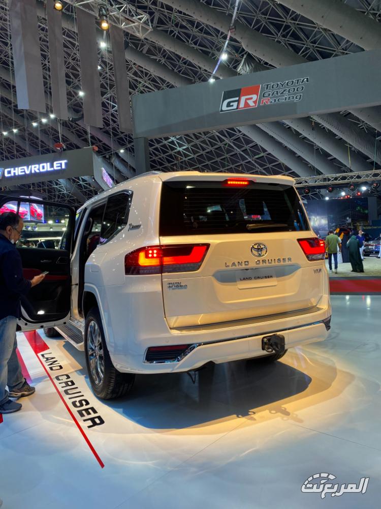 تويوتا-برادو-المربع-نت-14-2