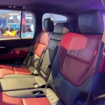 تويوتا-برادو-المربع-نت-15-2