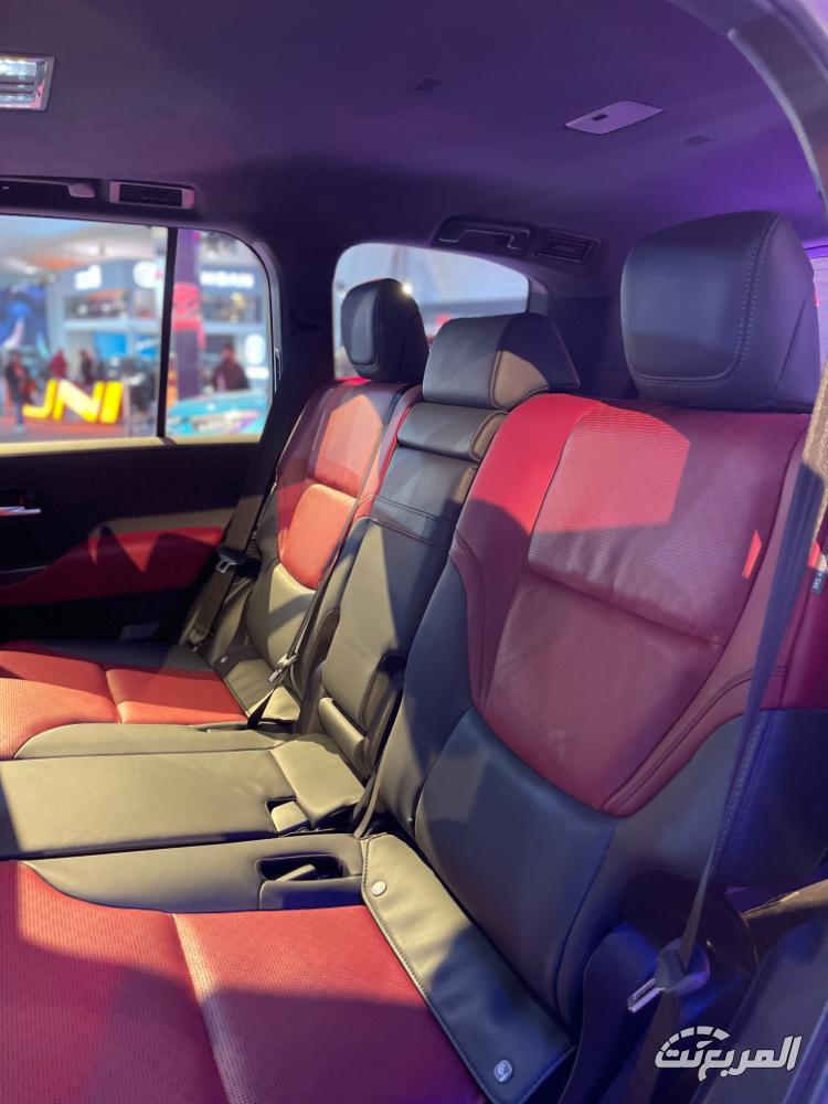 تويوتا-برادو-المربع-نت-15-2