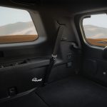 تويوتا-برادو-المربع-نت-15