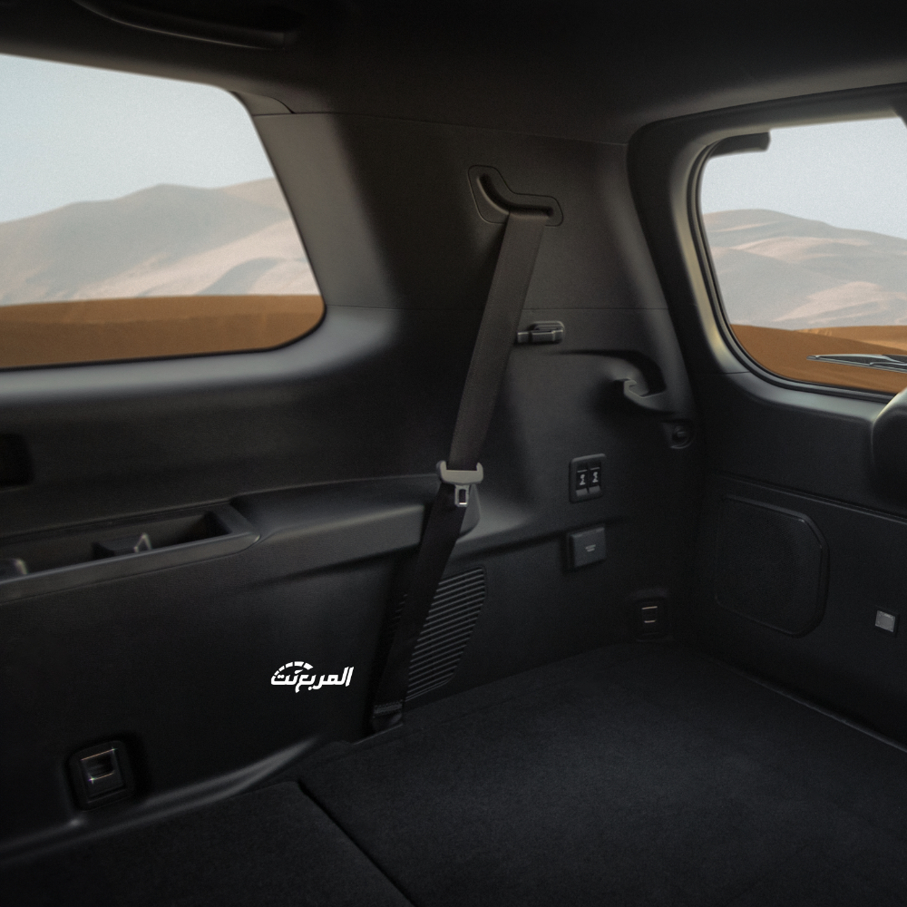 تويوتا-برادو-المربع-نت-15