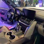 تويوتا-برادو-المربع-نت-16-2