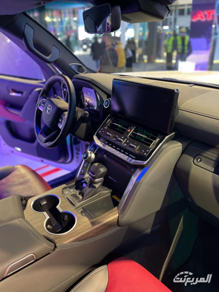 تويوتا-برادو-المربع-نت-16-2