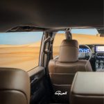 تويوتا-برادو-المربع-نت-16