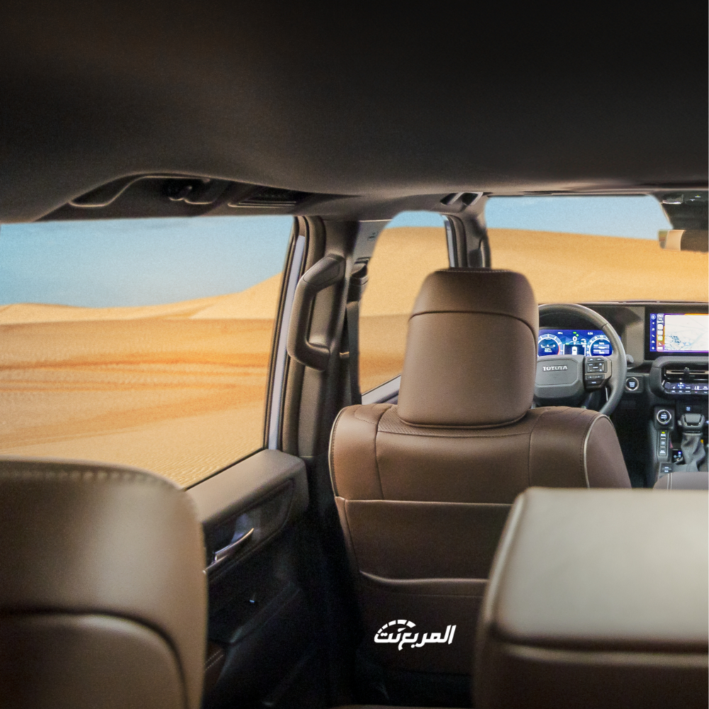 تويوتا-برادو-المربع-نت-16