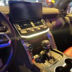 تويوتا-برادو-المربع-نت-17-2