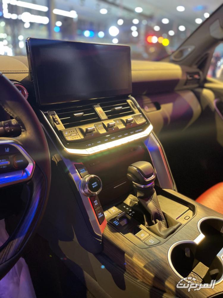 تويوتا-برادو-المربع-نت-17-2