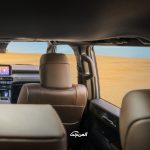 تويوتا-برادو-المربع-نت-17