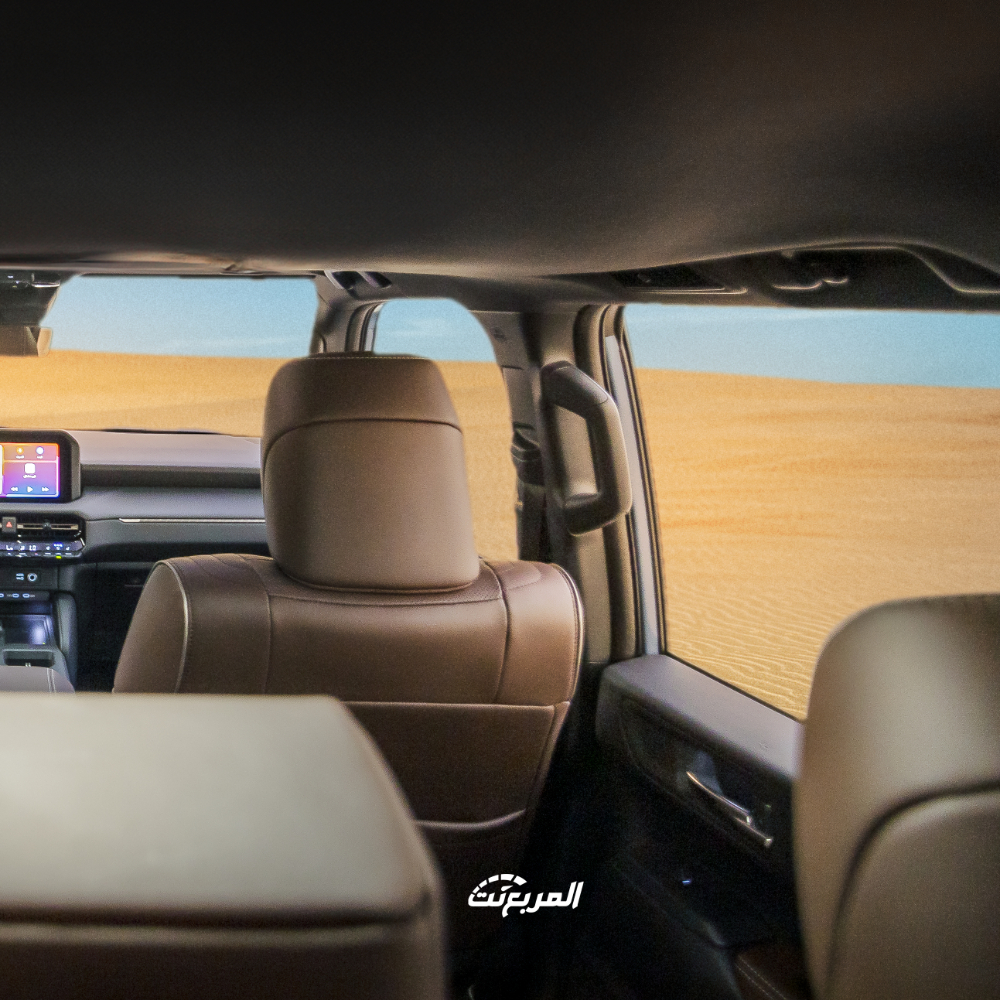 تويوتا-برادو-المربع-نت-17