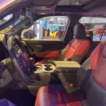 تويوتا-برادو-المربع-نت-18-2