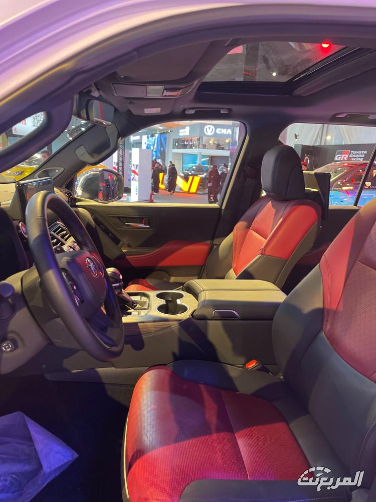 تويوتا-برادو-المربع-نت-18-2