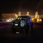 تويوتا-برادو-المربع-نت-18