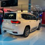 تويوتا-برادو-المربع-نت-19-2