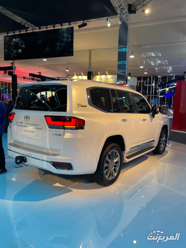 تويوتا-برادو-المربع-نت-19-2