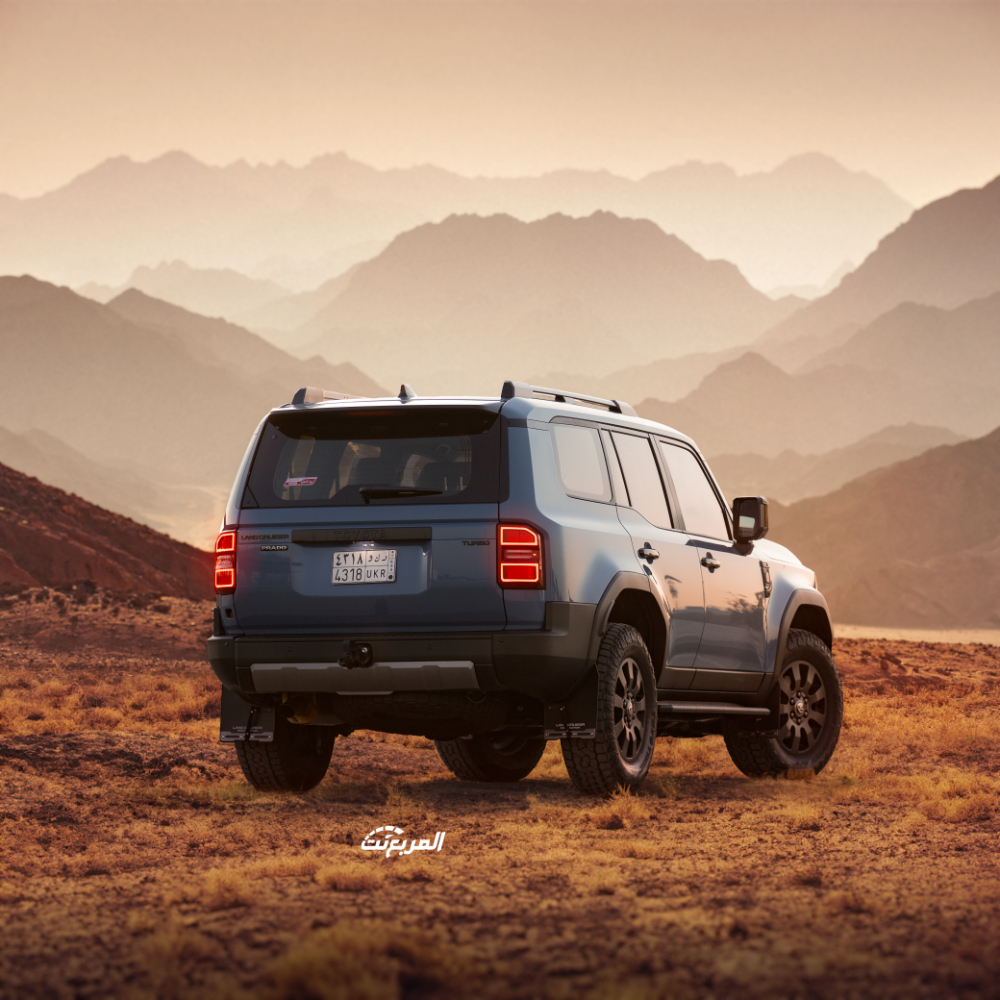 تويوتا-برادو-المربع-نت-19