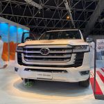 تويوتا-برادو-المربع-نت-2-2