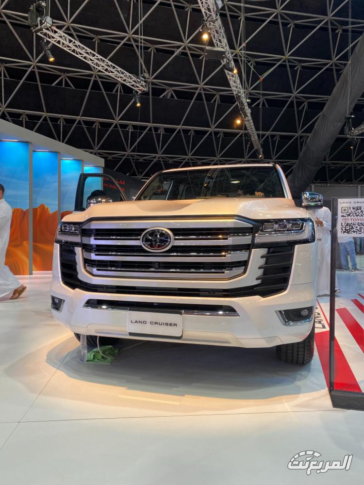 تويوتا-برادو-المربع-نت-2-2