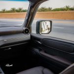 تويوتا-برادو-المربع-نت-2