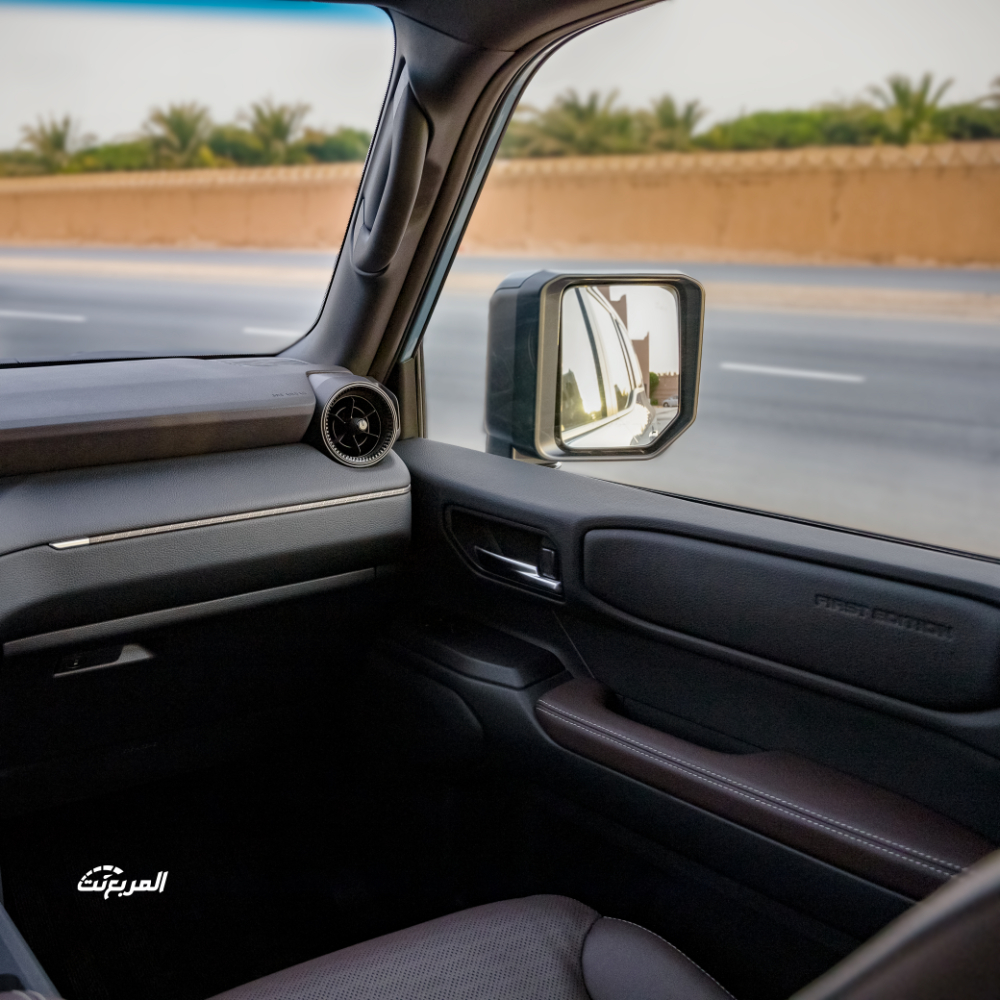 تويوتا-برادو-المربع-نت-2