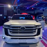 تويوتا-برادو-المربع-نت-20-2