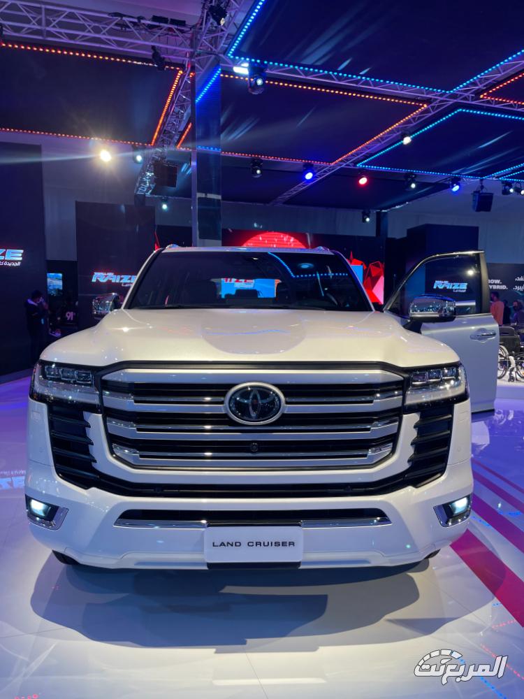 تويوتا-برادو-المربع-نت-20-2