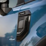 تويوتا-برادو-المربع-نت-20