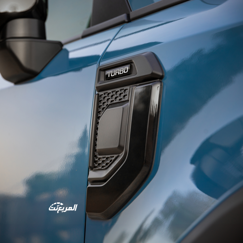 تويوتا-برادو-المربع-نت-20