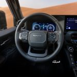 تويوتا-برادو-المربع-نت-21