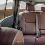 تويوتا-برادو-المربع-نت-22