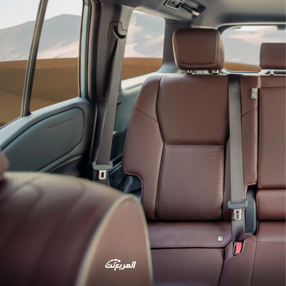 تويوتا-برادو-المربع-نت-22