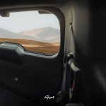 تويوتا-برادو-المربع-نت-23