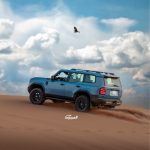 تويوتا-برادو-المربع-نت-24