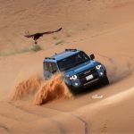 تويوتا-برادو-المربع-نت-25