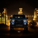 تويوتا-برادو-المربع-نت-26