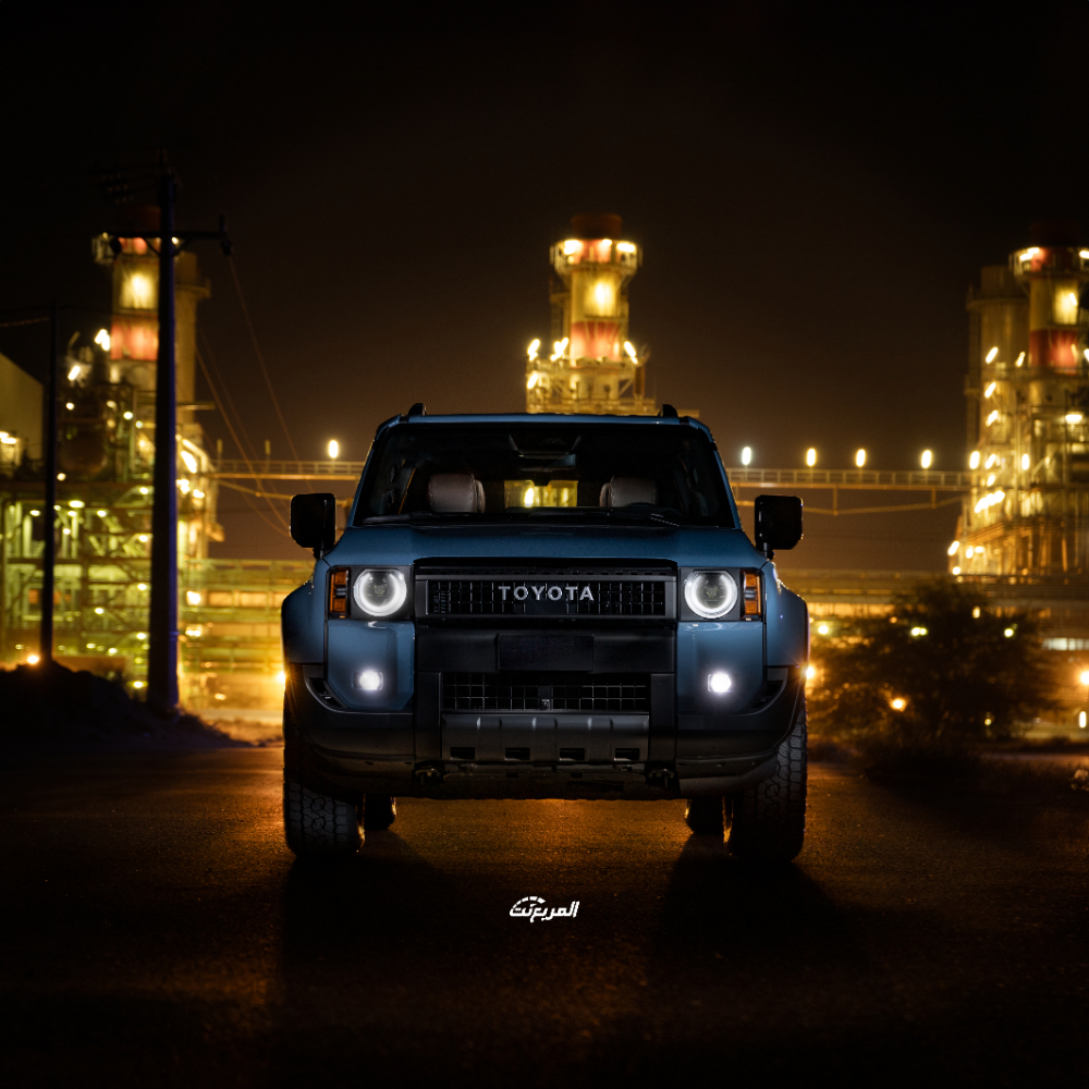 تويوتا-برادو-المربع-نت-26