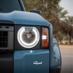 تويوتا-برادو-المربع-نت-27