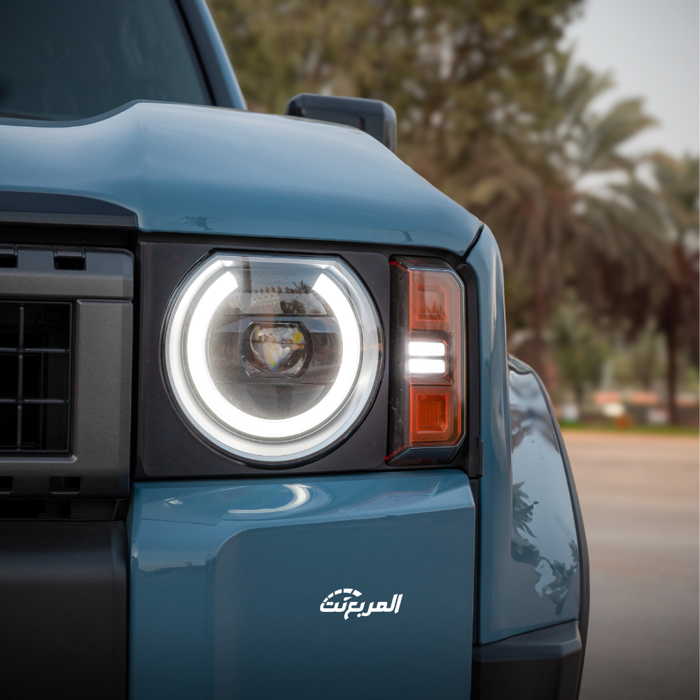 تويوتا-برادو-المربع-نت-27