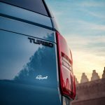 تويوتا-برادو-المربع-نت-28