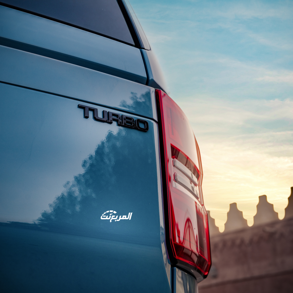 تويوتا-برادو-المربع-نت-28