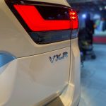 تويوتا-برادو-المربع-نت-3-2