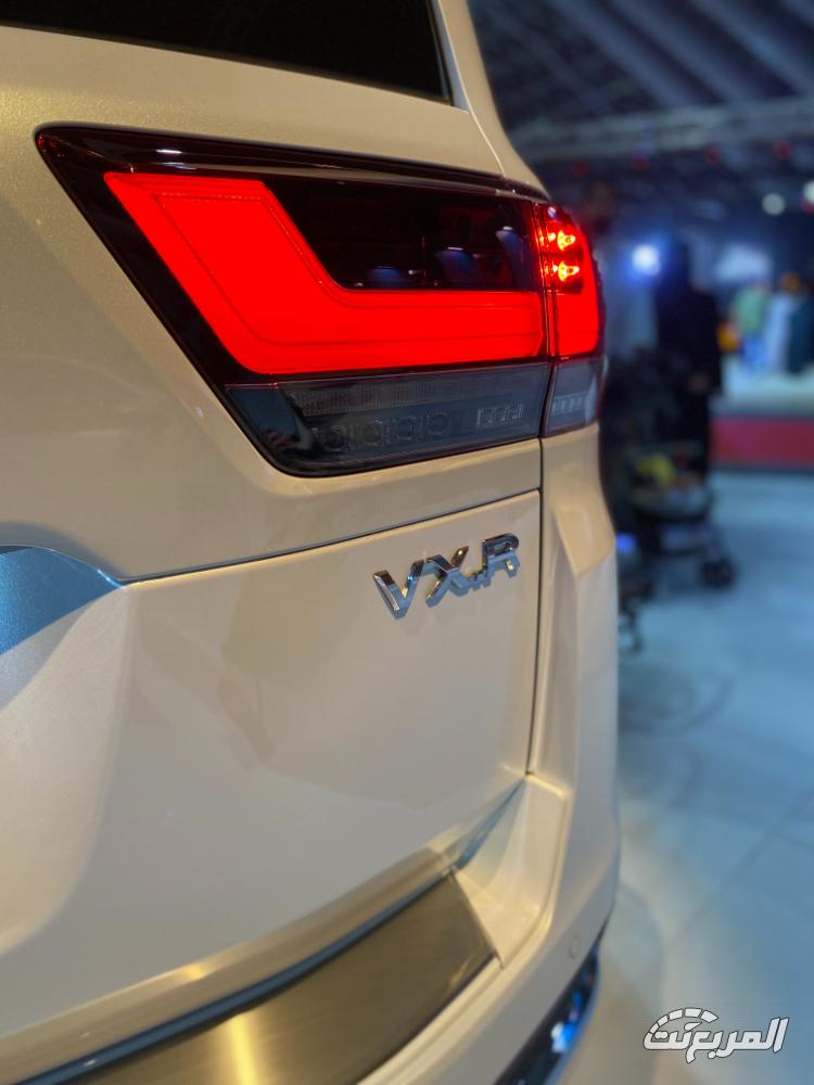 تويوتا-برادو-المربع-نت-3-2