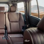 تويوتا-برادو-المربع-نت-3