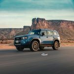 تويوتا-برادو-المربع-نت-30