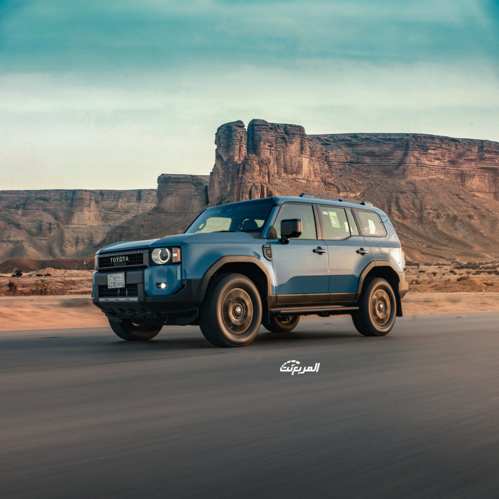 تويوتا-برادو-المربع-نت-30